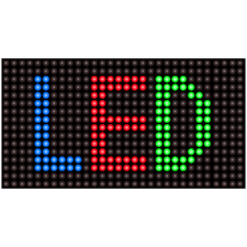 The Evolution of LED Screens: From Basics to Advanced
