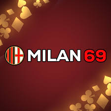 The Future of Online Gaming: Milan69’s Latest Innovations