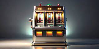 Understanding Bonus Features on Slots888