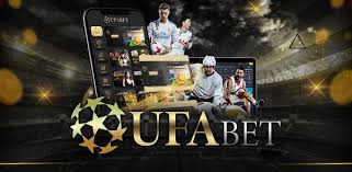 Best Practices for UFA Football Betting Success