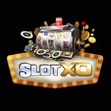 How to Spot the Best Slotxo Slot Machines