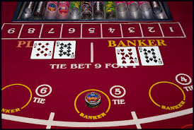 Named Casino: Tips for Maximizing Your Winnings