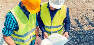 Top Construction Project Management Tools Featuring Contractor Foreman