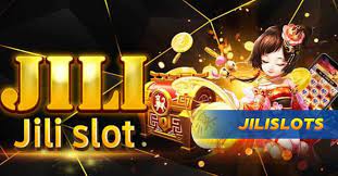 Jili Slots: Tips for Maximizing Free Spins