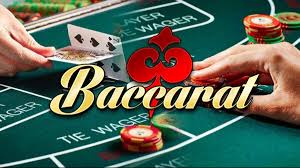 Winning Baccarat: How Formulas Can Boost Your Game