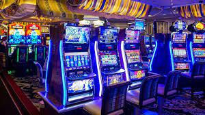 The Impact of Aman69 Slot Game Variations on Your Winnings