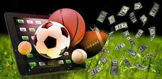 Online Football Betting: How to Bet on Both Teams to Score