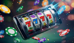 Beginner’s Guide to Slot88: Start Playing and Winning Today