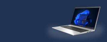 Refurbished Laptops: A Smart Choice for Students and Educators