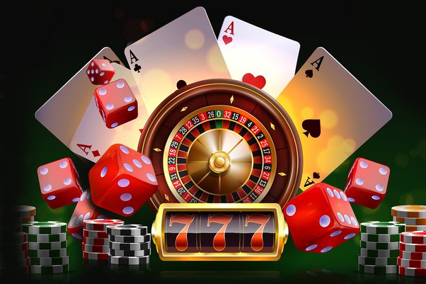 How to Play and Win on Gg gambling with Expert Strategies