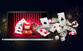 The Top-Rated Online Casino Direct Websites for New Players