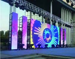 Find Reliable LED Screen Rentals in Toronto for Seamless Events