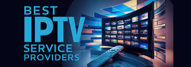 Comparing the Best IPTV France Services: What to Look For