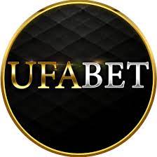 UFA Casino: How to Play and Win at Roulette