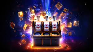 Winning Big on Slot Online: A Step-by-Step Guide