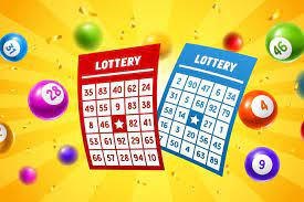 Understanding Hanoi Lottery Website Terms and Conditions