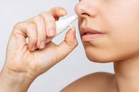 What Are Nasal Tanners and How Do They Work?