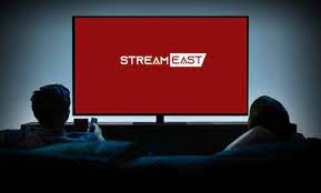 NCAA Streams: Enjoying College Athletics from Home