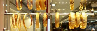 Selling Gold in Cologne: Where to Get the Best Deals