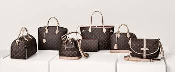 Why Louis Vuitton Dupes Are a Fashion Staple for Smart Shoppers