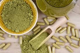 Where to Buy High-Quality Kratom and Why It Important