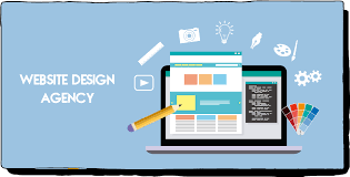 Cutting-Edge Website Design in London for Modern Businesses