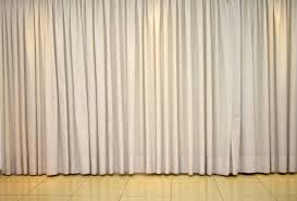 Sound Curtains for Music Rooms: Creating the Perfect Acoustic Environment