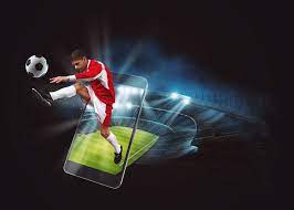 Exploring Different Types of Football Bets for Online Gamblers