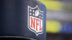 NFL Streams: Get Access to Live NFL Games for Free