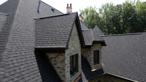 Reliable Roofing in Wilmington, NC: Protecting Homes with Quality