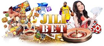 Maximize Your Experience: Tips for a Smooth Jilibet Login Register