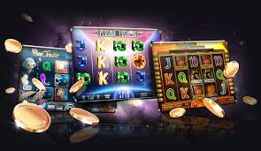 Understanding ‘Guaranteed Defeat’ in Slot Gambling and How to Avoid It