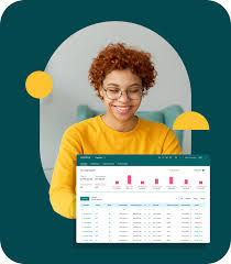 Automate Inventory Management and Improve Accuracy with NetSuite