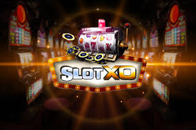 How to Use the Promotions Page on Slotxo