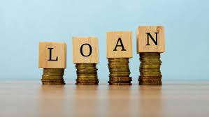 The Benefits of Choosing Short-Term Loans for Fast Cash