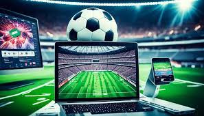 How to Use UFABET Direct Website for Your Gambling Strategy