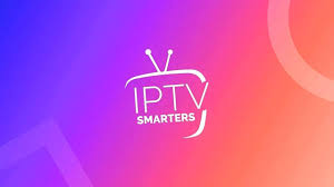 Stream Swedish Content Privately with Anonym IPTV’s Top-Quality Service