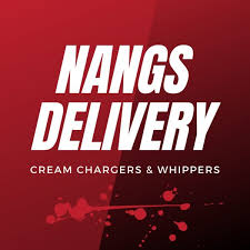 Convenient Nangs Delivery Available at Your Fingertips