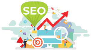 Boost Your Business Visibility with Fresh Traffic’s Advanced SEO Solutions in Winnipeg