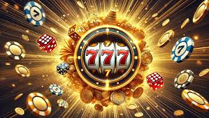 Suster4d: The Slot Gacor Site for Maximum Wins and Zero Rungkad