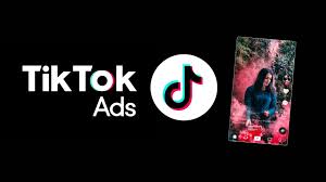 TikTok Ads Unleashed: Transforming Brands with R Digital Media Agency