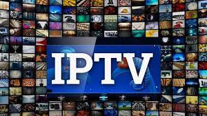 Nordic IPTV : Ways to Mode Scandinavian TV Subject material On-line