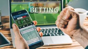 A Beginner’s Guide to Online Betting Success