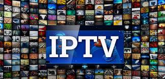 How to Pick the Best IPTV Service for Your Budget