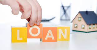 Fast and Secure: How Short Term Loans Offer Instant Relief